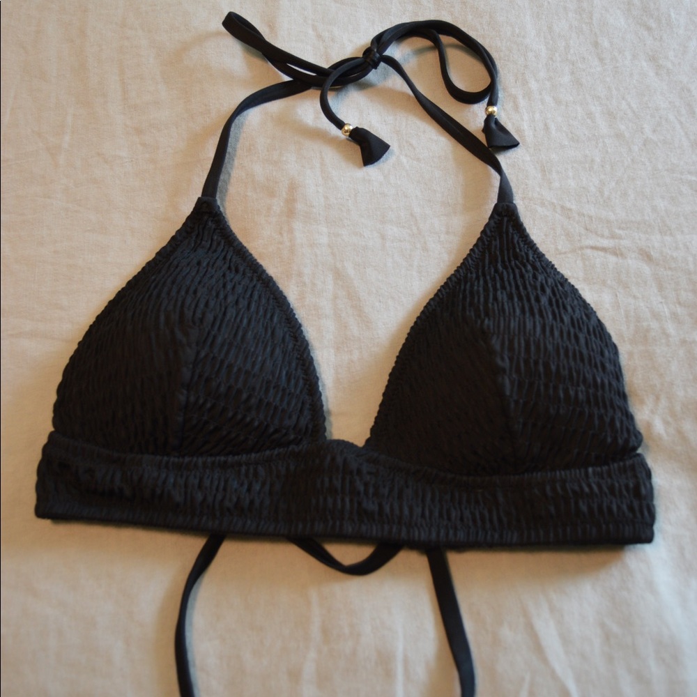 Victoria’s Secret Bikini Top